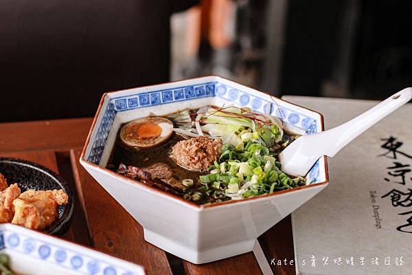 東京餃子 宜蘭美食 宜蘭好吃拉麵 宜蘭小吃 宜蘭五結辛擔麵 東京餃子菜單28.jpg