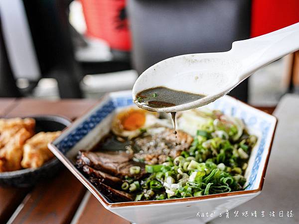 東京餃子 宜蘭美食 宜蘭好吃拉麵 宜蘭小吃 宜蘭五結辛擔麵 東京餃子菜單29.jpg