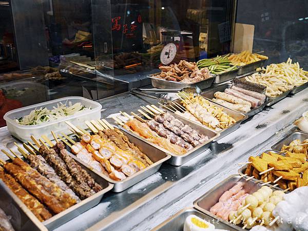 罵子蛋 罵子蛋菜單 罵子蛋創始總店 罵子蛋羅東 宜蘭小吃 宜蘭宵夜 宜蘭必吃8.jpg