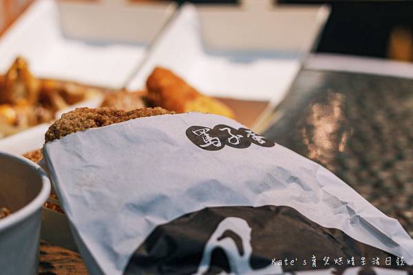 罵子蛋 罵子蛋菜單 罵子蛋創始總店 罵子蛋羅東 宜蘭小吃 宜蘭宵夜 宜蘭必吃12.jpg