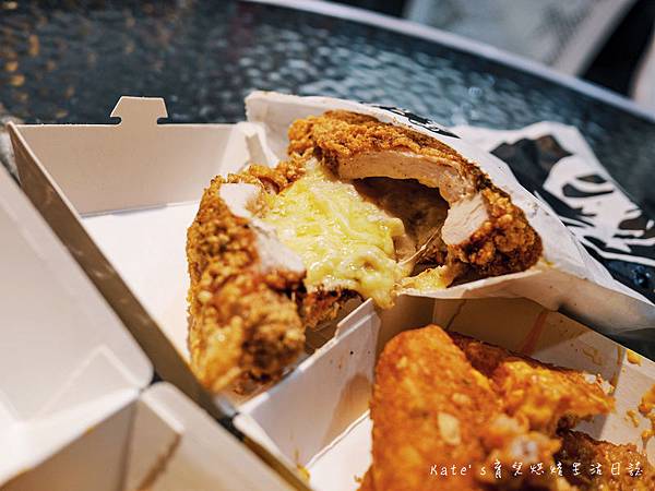 罵子蛋 罵子蛋菜單 罵子蛋創始總店 罵子蛋羅東 宜蘭小吃 宜蘭宵夜 宜蘭必吃14.jpg