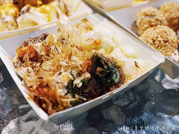 罵子蛋 罵子蛋菜單 罵子蛋創始總店 罵子蛋羅東 宜蘭小吃 宜蘭宵夜 宜蘭必吃19.jpg