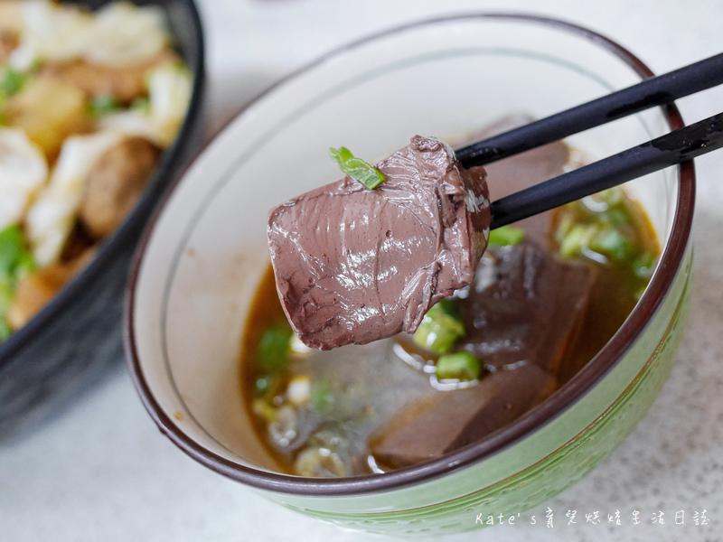 津有味滷味 滷味 手搖杯飲料店 特色小吃 加熱滷味 宵夜推薦 滷味推薦 中和美食 中和小吃25.jpg