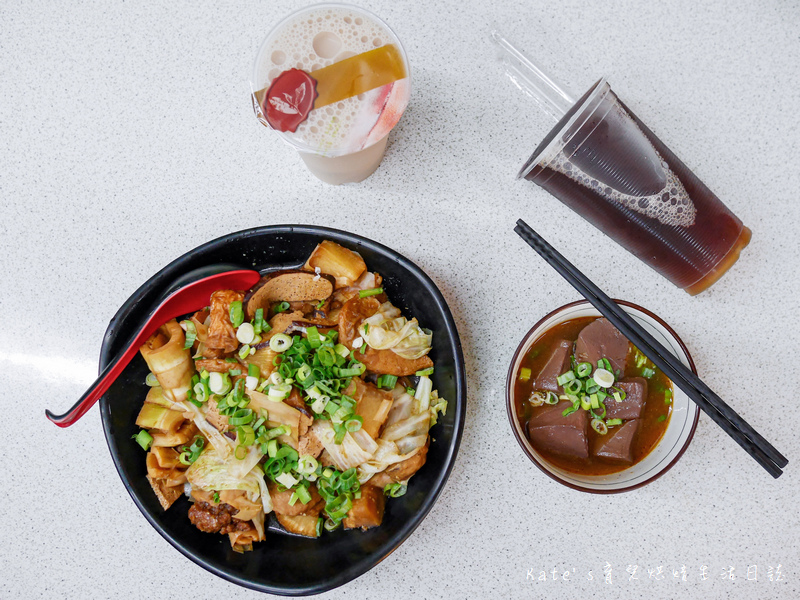 津有味滷味 滷味 手搖杯飲料店 特色小吃 加熱滷味 宵夜推薦 滷味推薦 中和美食 中和小吃22.jpg