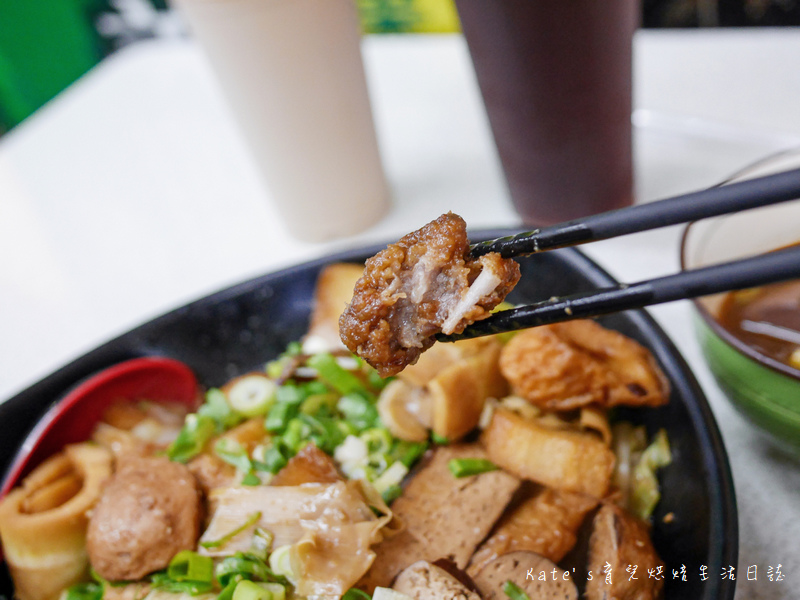 津有味滷味 滷味 手搖杯飲料店 特色小吃 加熱滷味 宵夜推薦 滷味推薦 中和美食 中和小吃30.jpg