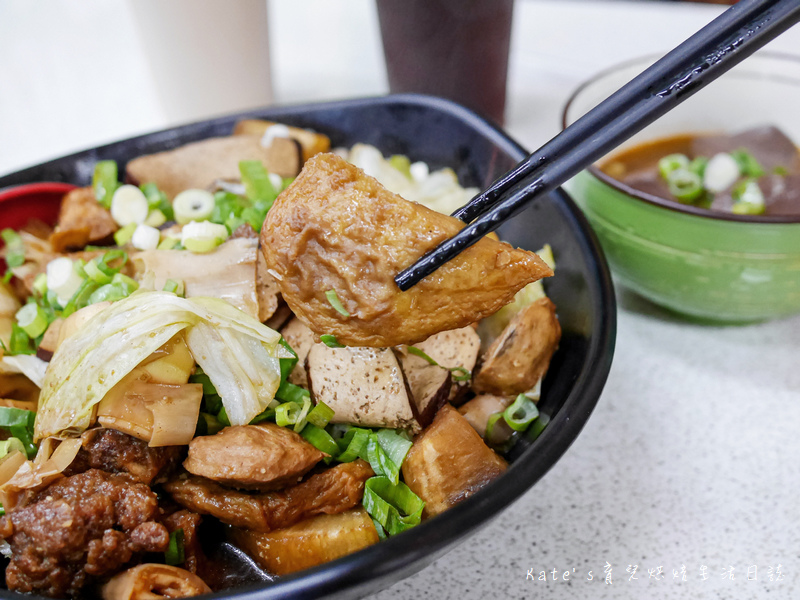 津有味滷味 滷味 手搖杯飲料店 特色小吃 加熱滷味 宵夜推薦 滷味推薦 中和美食 中和小吃27.jpg