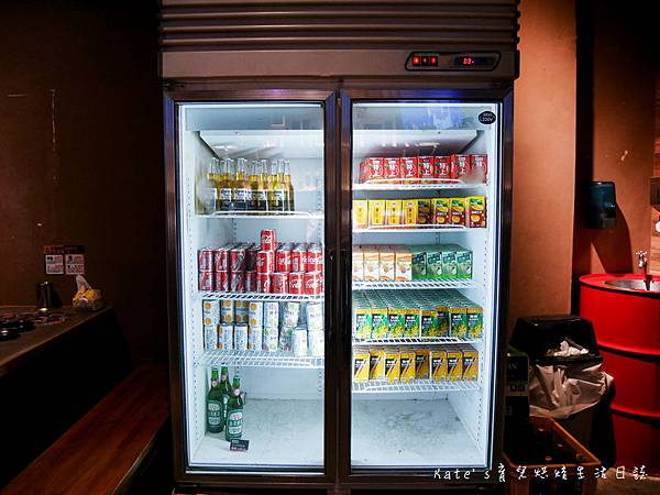 串燒殿-西門 串燒吃到飽 烤物吃到飽 炸物吃到飽 西門町吃到飽推薦 台北吃到飽推薦 串燒吃到飽ptt 串燒殿菜單3.jpg