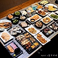 串燒殿-西門 串燒吃到飽 烤物吃到飽 炸物吃到飽 西門町吃到飽推薦 台北吃到飽推薦 串燒吃到飽ptt 串燒殿菜單11.jpg