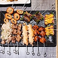 串燒殿-西門 串燒吃到飽 烤物吃到飽 炸物吃到飽 西門町吃到飽推薦 台北吃到飽推薦 串燒吃到飽ptt 串燒殿菜單12.jpg