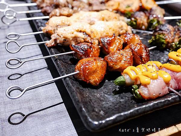 串燒殿-西門 串燒吃到飽 烤物吃到飽 炸物吃到飽 西門町吃到飽推薦 台北吃到飽推薦 串燒吃到飽ptt 串燒殿菜單13.jpg