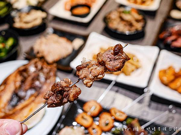 串燒殿-西門 串燒吃到飽 烤物吃到飽 炸物吃到飽 西門町吃到飽推薦 台北吃到飽推薦 串燒吃到飽ptt 串燒殿菜單18.jpg
