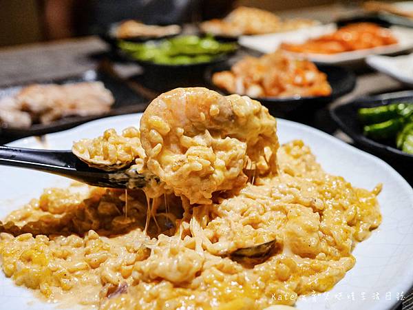 串燒殿-西門 串燒吃到飽 烤物吃到飽 炸物吃到飽 西門町吃到飽推薦 台北吃到飽推薦 串燒吃到飽ptt 串燒殿菜單25.jpg