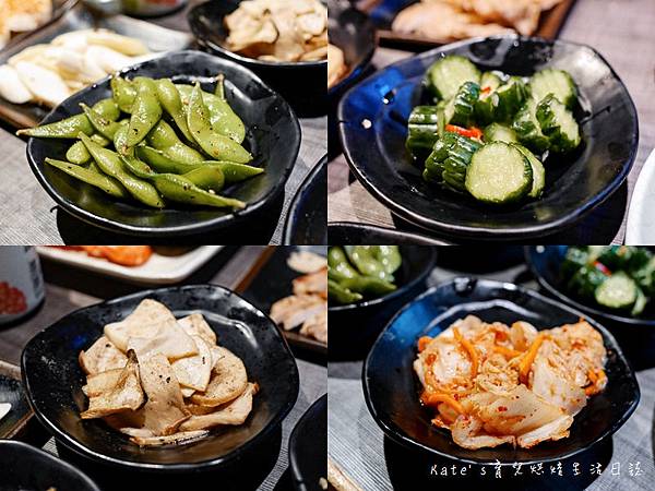 串燒殿-西門 串燒吃到飽 烤物吃到飽 炸物吃到飽 西門町吃到飽推薦 台北吃到飽推薦 串燒吃到飽ptt 串燒殿菜單22.jpg