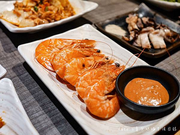 串燒殿-西門 串燒吃到飽 烤物吃到飽 炸物吃到飽 西門町吃到飽推薦 台北吃到飽推薦 串燒吃到飽ptt 串燒殿菜單32.jpg