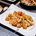 串燒殿-西門 串燒吃到飽 烤物吃到飽 炸物吃到飽 西門町吃到飽推薦 台北吃到飽推薦 串燒吃到飽ptt 串燒殿菜單36.jpg