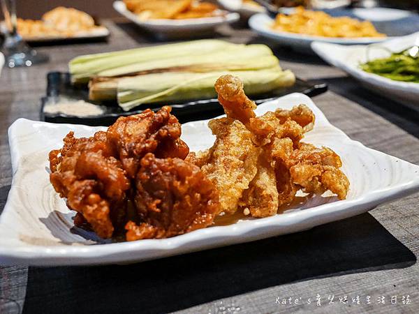串燒殿-西門 串燒吃到飽 烤物吃到飽 炸物吃到飽 西門町吃到飽推薦 台北吃到飽推薦 串燒吃到飽ptt 串燒殿菜單46.jpg