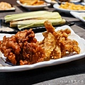 串燒殿-西門 串燒吃到飽 烤物吃到飽 炸物吃到飽 西門町吃到飽推薦 台北吃到飽推薦 串燒吃到飽ptt 串燒殿菜單46.jpg