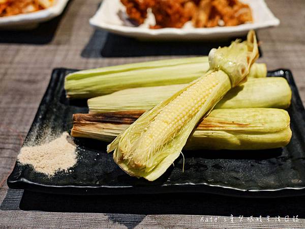 串燒殿-西門 串燒吃到飽 烤物吃到飽 炸物吃到飽 西門町吃到飽推薦 台北吃到飽推薦 串燒吃到飽ptt 串燒殿菜單53.jpg