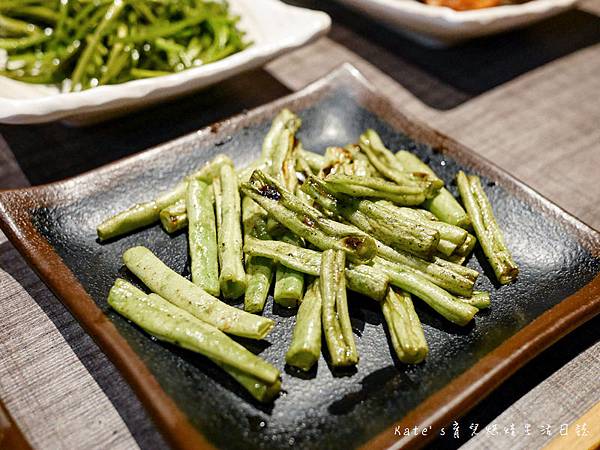 串燒殿-西門 串燒吃到飽 烤物吃到飽 炸物吃到飽 西門町吃到飽推薦 台北吃到飽推薦 串燒吃到飽ptt 串燒殿菜單51.jpg