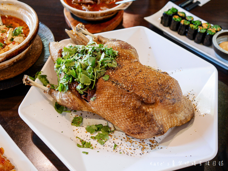 十里香私房料理餐廳 桃園桌菜推薦 桃園合菜 桃園聚餐 桃園家庭聚餐 桃園桌菜聚餐美食推薦 桃園特色私房料理18.jpg