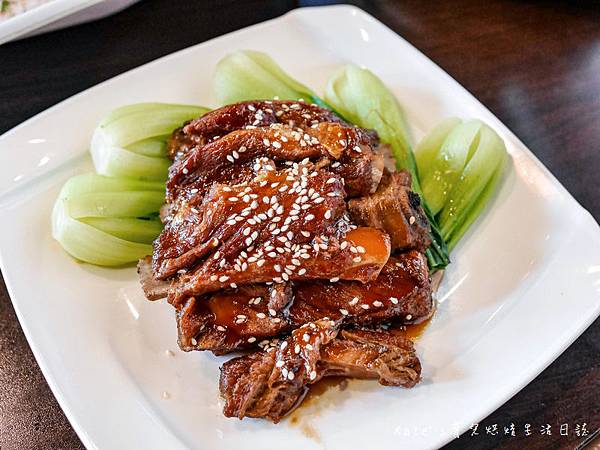 十里香私房料理餐廳 桃園桌菜推薦 桃園合菜 桃園聚餐 桃園家庭聚餐 桃園桌菜聚餐美食推薦 桃園特色私房料理28.jpg