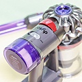 Dyson V8 Slim Fluffy+ 戴森v8新款 dyson v8新款 Dyson V8 Slim Fluffy+開箱 戴森Dyson V8 Slim Fluffy+開箱 dyson新款吸頭0.jpg