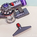 Dyson V8 Slim Fluffy+ 戴森v8新款 dyson v8新款 Dyson V8 Slim Fluffy+開箱 戴森Dyson V8 Slim Fluffy+開箱 dyson新款吸頭10.jpg