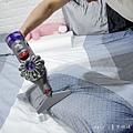 Dyson V8 Slim Fluffy+ 戴森v8新款 dyson v8新款 Dyson V8 Slim Fluffy+開箱 戴森Dyson V8 Slim Fluffy+開箱 dyson新款吸頭11.jpg