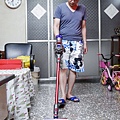 Dyson V8 Slim Fluffy+ 戴森v8新款 dyson v8新款 Dyson V8 Slim Fluffy+開箱 戴森Dyson V8 Slim Fluffy+開箱 dyson新款吸頭8.jpg