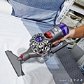 Dyson V8 Slim Fluffy+ 戴森v8新款 dyson v8新款 Dyson V8 Slim Fluffy+開箱 戴森Dyson V8 Slim Fluffy+開箱 dyson新款吸頭13.jpg