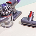 Dyson V8 Slim Fluffy+ 戴森v8新款 dyson v8新款 Dyson V8 Slim Fluffy+開箱 戴森Dyson V8 Slim Fluffy+開箱 dyson新款吸頭14.jpg