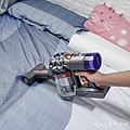 Dyson V8 Slim Fluffy+ 戴森v8新款 dyson v8新款 Dyson V8 Slim Fluffy+開箱 戴森Dyson V8 Slim Fluffy+開箱 dyson新款吸頭15.jpg