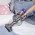 Dyson V8 Slim Fluffy+ 戴森v8新款 dyson v8新款 Dyson V8 Slim Fluffy+開箱 戴森Dyson V8 Slim Fluffy+開箱 dyson新款吸頭16.jpg