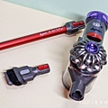 Dyson V8 Slim Fluffy+ 戴森v8新款 dyson v8新款 Dyson V8 Slim Fluffy+開箱 戴森Dyson V8 Slim Fluffy+開箱 dyson新款吸頭20.jpg