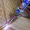 Dyson V8 Slim Fluffy+ 戴森v8新款 dyson v8新款 Dyson V8 Slim Fluffy+開箱 戴森Dyson V8 Slim Fluffy+開箱 dyson新款吸頭24.jpg