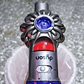 Dyson V8 Slim Fluffy+ 戴森v8新款 dyson v8新款 Dyson V8 Slim Fluffy+開箱 戴森Dyson V8 Slim Fluffy+開箱 dyson新款吸頭31.jpg