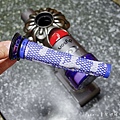 Dyson V8 Slim Fluffy+ 戴森v8新款 dyson v8新款 Dyson V8 Slim Fluffy+開箱 戴森Dyson V8 Slim Fluffy+開箱 dyson新款吸頭34.jpg