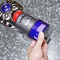 Dyson V8 Slim Fluffy+ 戴森v8新款 dyson v8新款 Dyson V8 Slim Fluffy+開箱 戴森Dyson V8 Slim Fluffy+開箱 dyson新款吸頭36.jpg