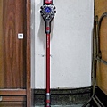 Dyson V8 Slim Fluffy+ 戴森v8新款 dyson v8新款 Dyson V8 Slim Fluffy+開箱 戴森Dyson V8 Slim Fluffy+開箱 dyson新款吸頭39.jpg