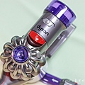 Dyson V8 Slim Fluffy+ 戴森v8新款 dyson v8新款 Dyson V8 Slim Fluffy+開箱 戴森Dyson V8 Slim Fluffy+開箱 dyson新款吸頭40.jpg