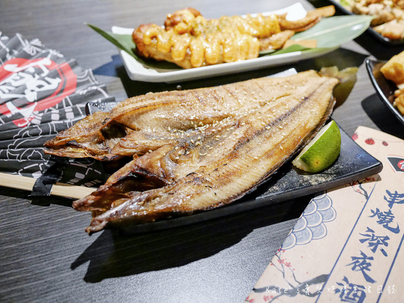 餽 串燒深夜酒場 板橋串燒 板橋居酒屋 板橋深夜食堂 板橋串燒居酒屋 板橋平價美食 板橋宵夜24.jpg