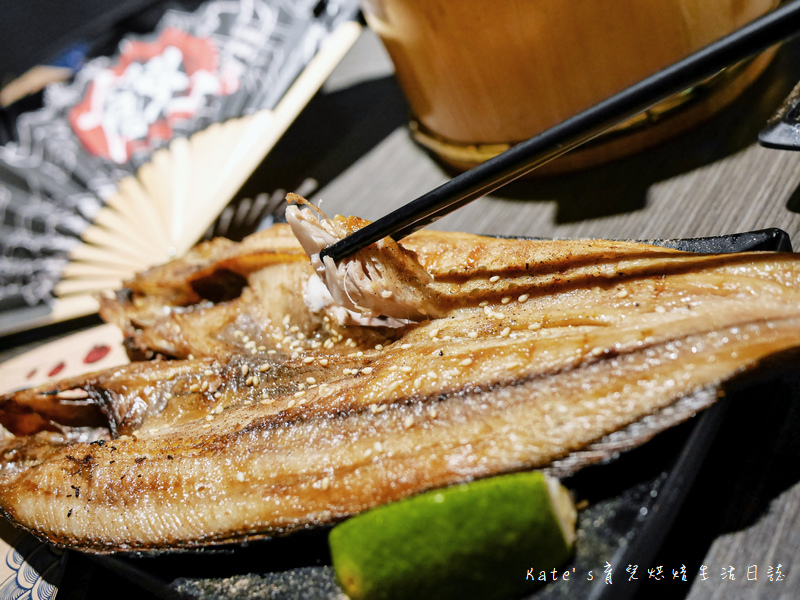 餽 串燒深夜酒場 板橋串燒 板橋居酒屋 板橋深夜食堂 板橋串燒居酒屋 板橋平價美食 板橋宵夜25.jpg