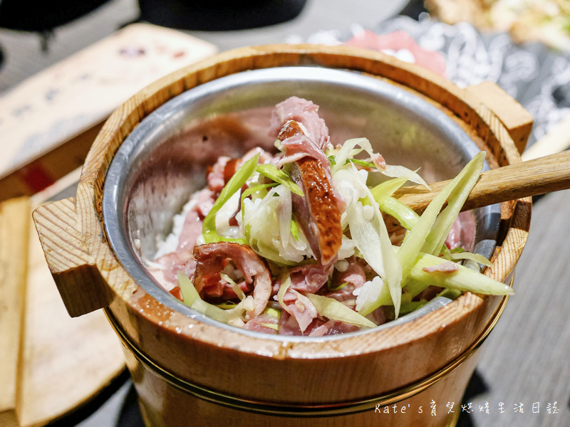 餽 串燒深夜酒場 板橋串燒 板橋居酒屋 板橋深夜食堂 板橋串燒居酒屋 板橋平價美食 板橋宵夜29.jpg