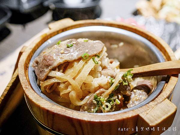 餽 串燒深夜酒場 板橋串燒 板橋居酒屋 板橋深夜食堂 板橋串燒居酒屋 板橋平價美食 板橋宵夜32.jpg