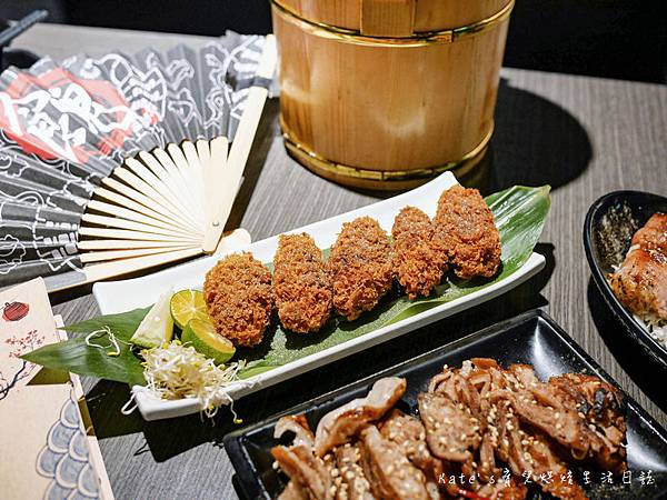 餽 串燒深夜酒場 板橋串燒 板橋居酒屋 板橋深夜食堂 板橋串燒居酒屋 板橋平價美食 板橋宵夜43.jpg