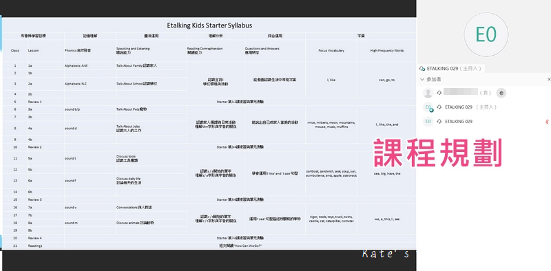 Etalking即時互動英語教學平台 兒童線上英語 線上英文教學 線上英文課程 兒童線上英文課程9.jpg