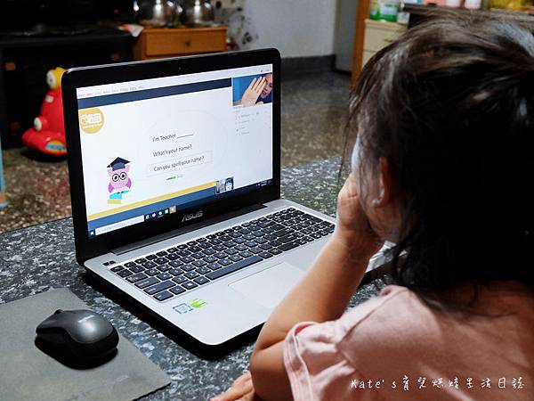 Etalking即時互動英語教學平台 兒童線上英語 線上英文教學 線上英文課程 兒童線上英文課程16.jpg