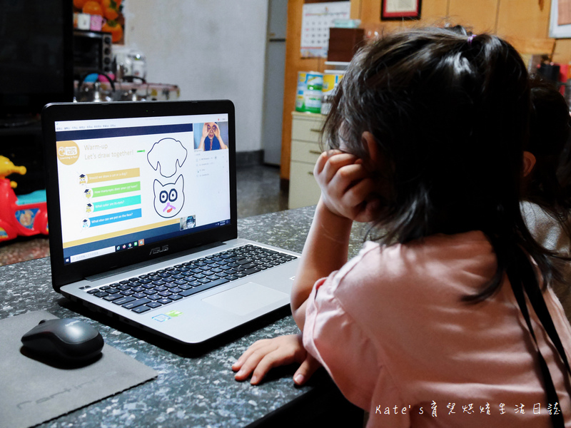 Etalking即時互動英語教學平台 兒童線上英語 線上英文教學 線上英文課程 兒童線上英文課程23.jpg