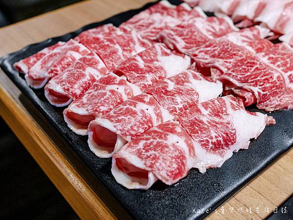 板橋燒肉殿 燒肉殿板橋 板橋燒肉推薦 燒肉殿價位 燒肉殿菜單31.jpg