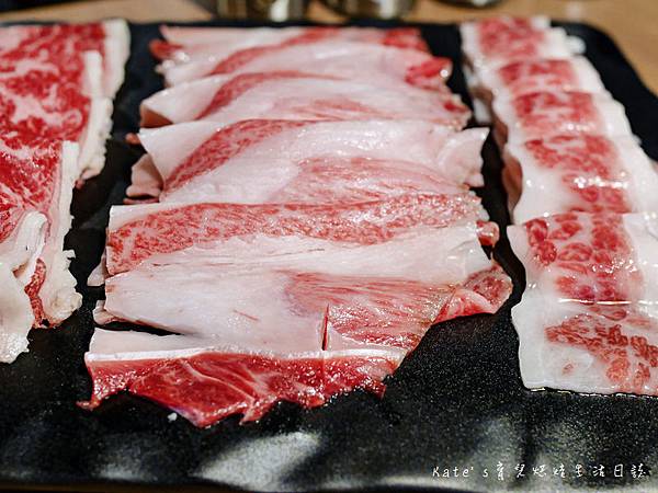 板橋燒肉殿 燒肉殿板橋 板橋燒肉推薦 燒肉殿價位 燒肉殿菜單33.jpg